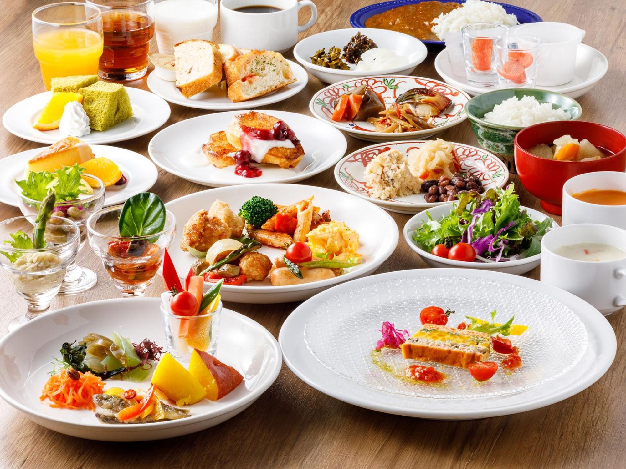 Nishitetsu Hotel Croom Hakata Gion Kushida Shrine 福岡 外观 照片
