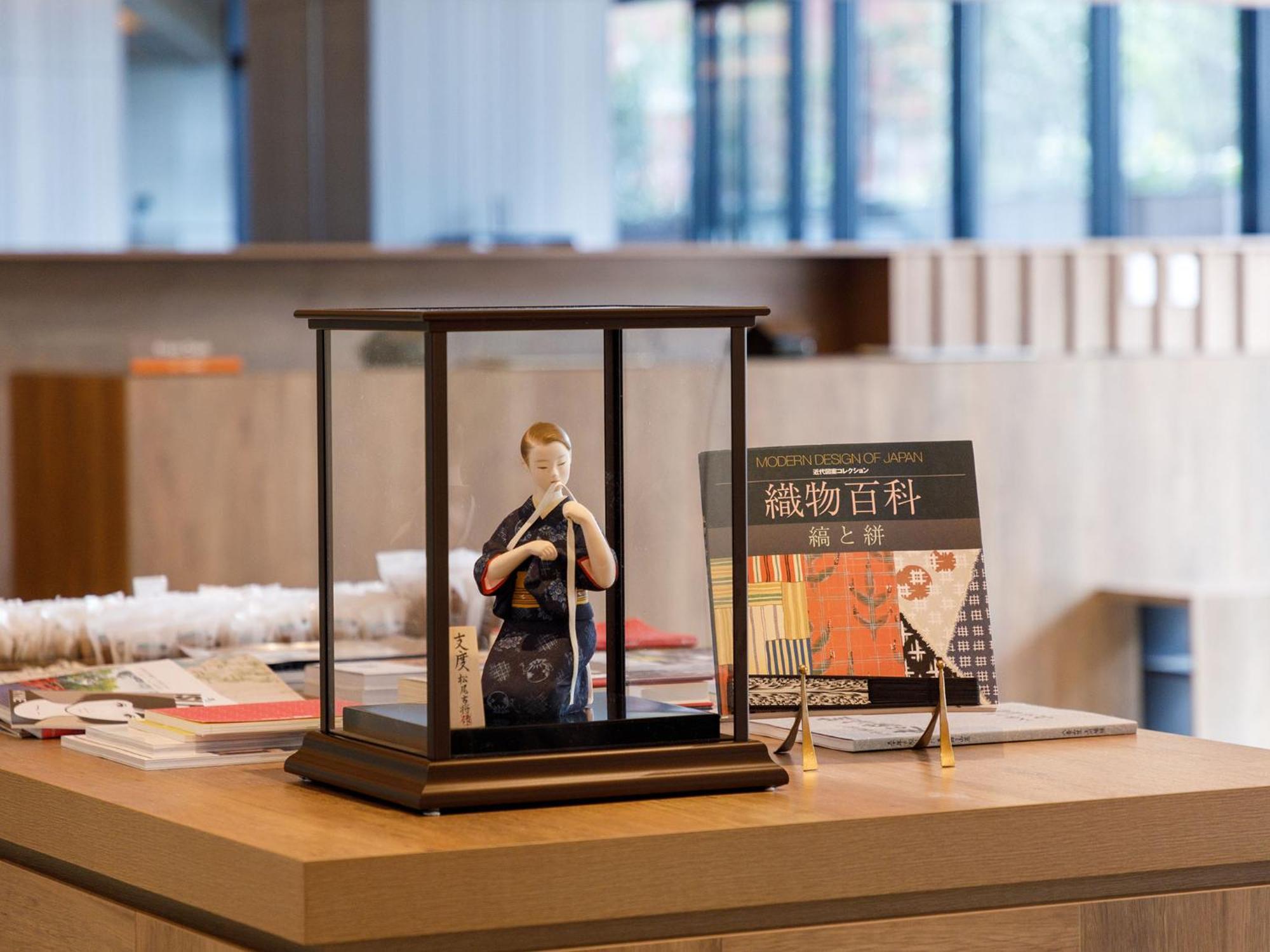 Nishitetsu Hotel Croom Hakata Gion Kushida Shrine 福岡 外观 照片