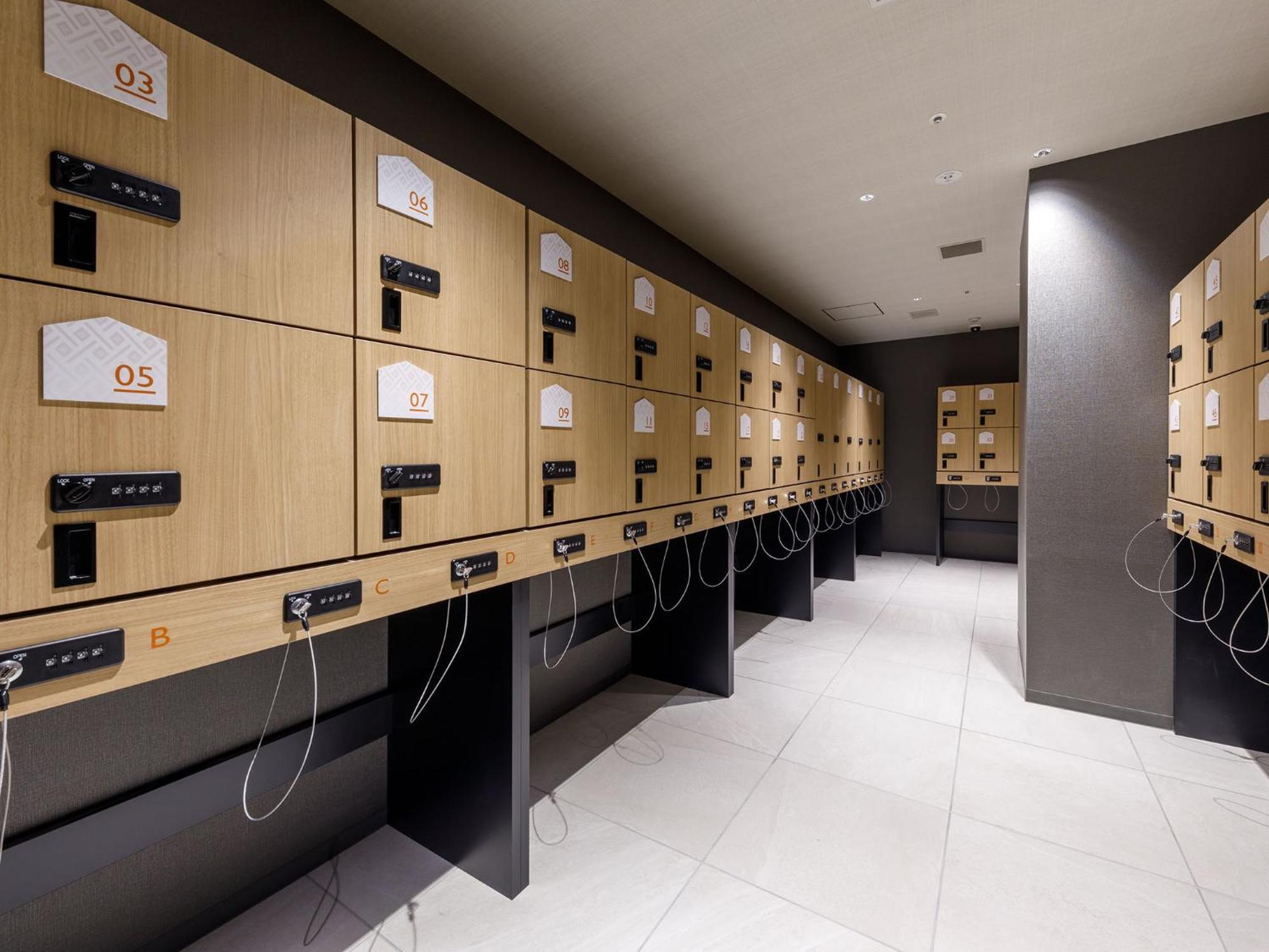 Nishitetsu Hotel Croom Hakata Gion Kushida Shrine 福岡 外观 照片